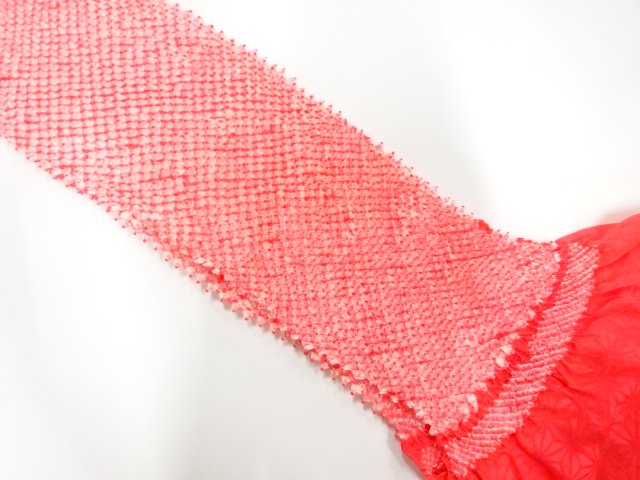 Japanese Kimono / Accessories SILK
